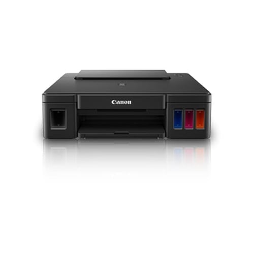 Canon Inkjet Printer PIXMA G1010