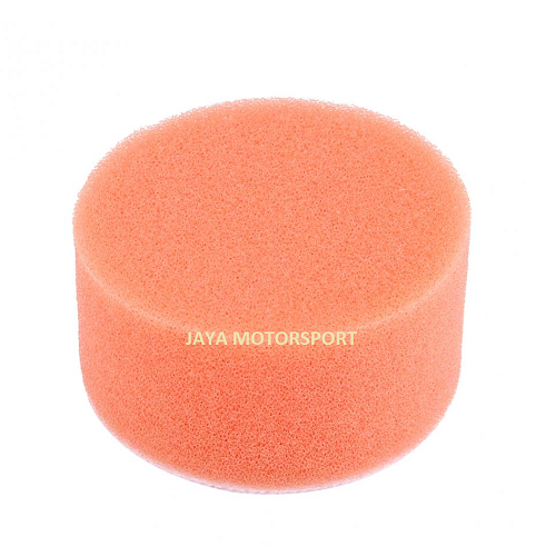 JMS - Polishing Sponge Pads are Perfect for Polishing and Buffing