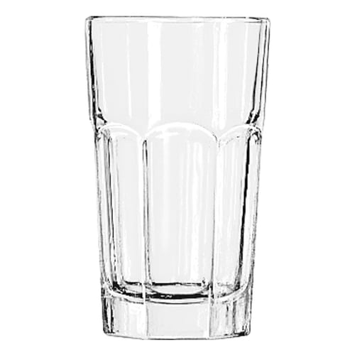 libbey 15236