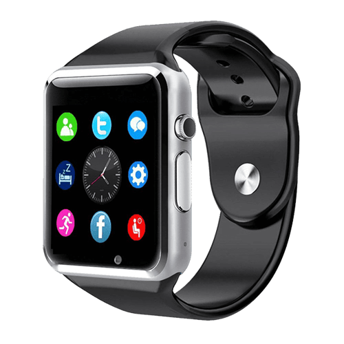 WACTH U10 Smartwatch Bluetooth