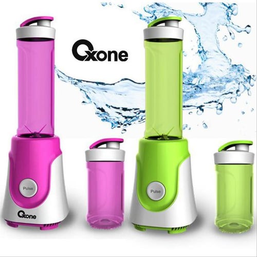 Personal Hand Blender Oxone Personal Hand Blender OX853