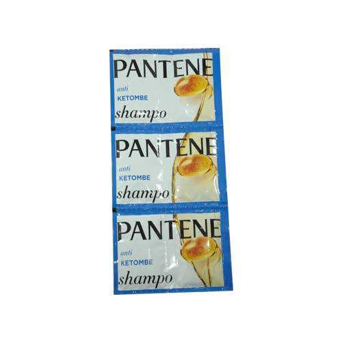 PANTENE Anti Dandruff Shampo