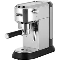 Delonghi EC 685 M Dedica Coffee Maker / Mesin Kopi Espresso EC685 M