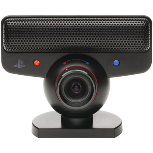 PS3 Eye USB Camera Compatible for PC Webcam