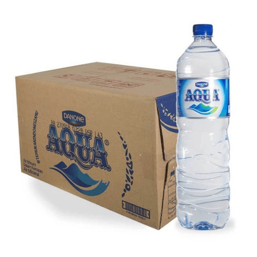 Toko Buyung Jual AQUA 600 ML X 24 PCS Ralali toko-buyung-jual-aqua-600-ml-x-24-pcs-ralali