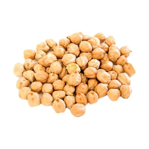 Kacang Arab 200 gr