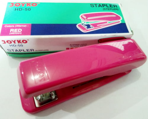 Joyko Stapler HD-50