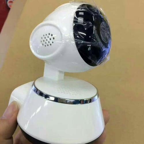 Ip Camera CCTV Mini p2p Wireless Security
