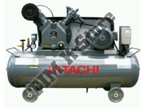 Kompresor Hitachi 2PK 1PHASE