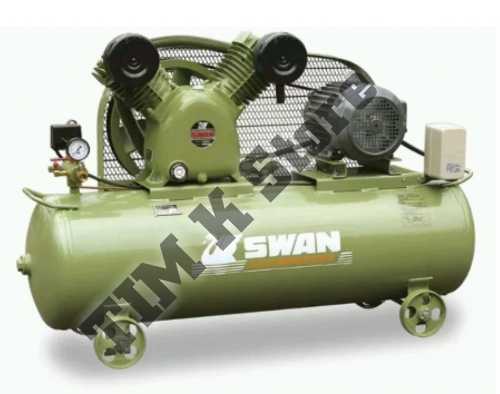 Kompresor Swan S Series SVP 202 2HP