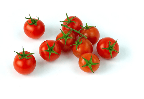 DESTRA AGRO Tomat Cherry 10 Gr