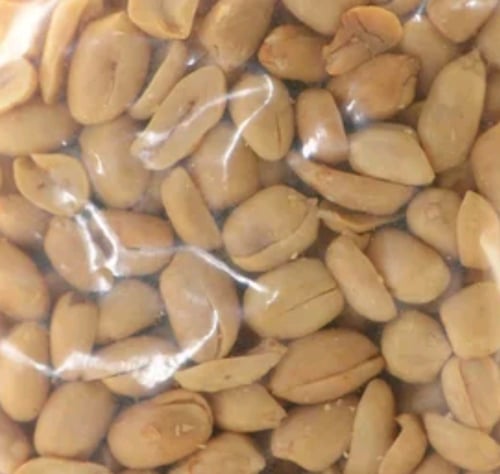 Kacang bawang 110gr