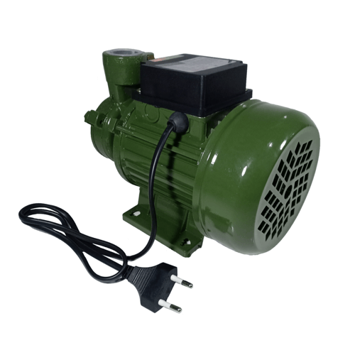 EFOS DB Mesin Pompa Air Peripheral Pump Sedot