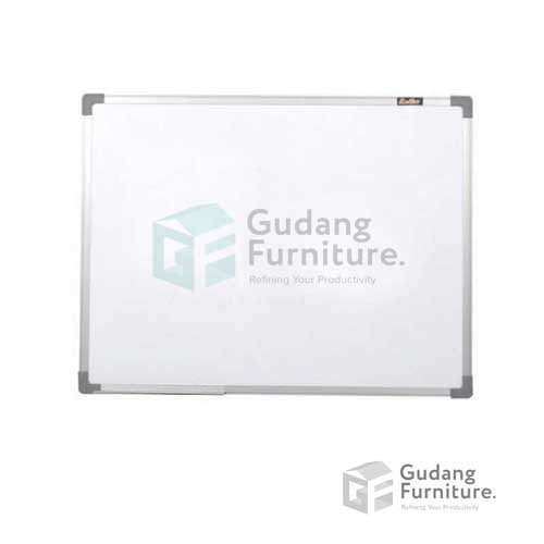 GF Series Promo Whiteboard 90 x 60 cm