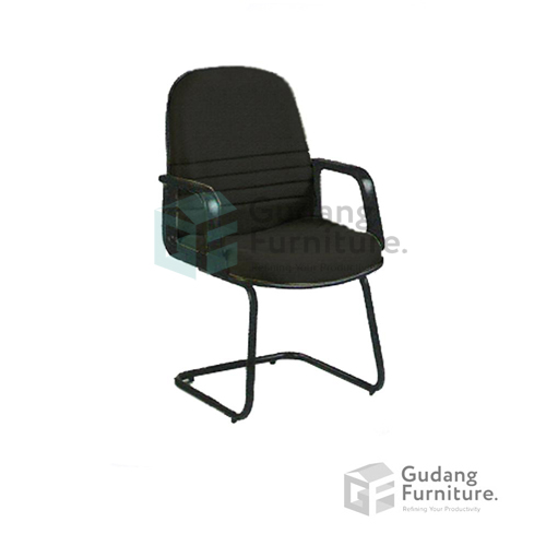 GF Series Promo Chair D