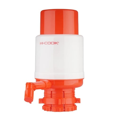 Hi-Cook Water Pump/Pompa Galon Manual Tipe WP-M1