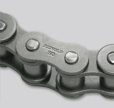 RENOLD ROLLER CHAIN 35-1RP SD
