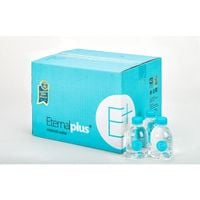 EternalPlus Air Mineral 250 mL