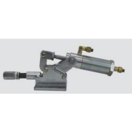 Side Holding Pneumatic Clamp/Lower Holding Pneumatic Clamp KAK 107