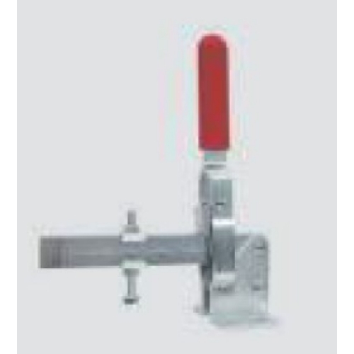 Vertical Handle Toggle Clamps X14