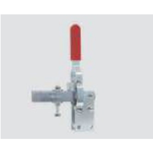 Vertical Handle Toggle Clamps X15