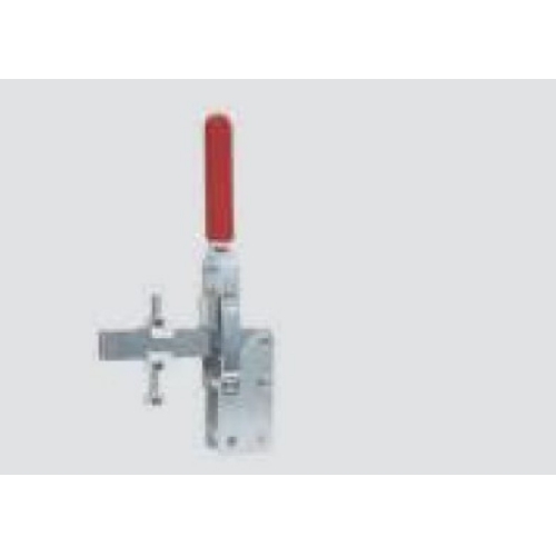 Vertical Handle Toggle Clamps X16