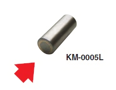 Magnetic Holder KM-0005L