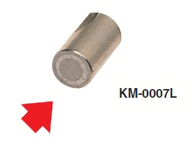 Magnetic Holder KM-0007L