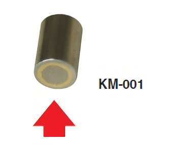 Magnetic Holder KM-001