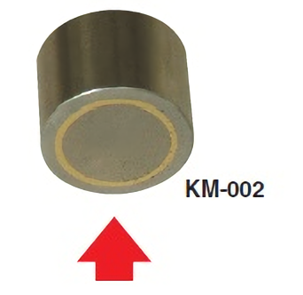 Magnetic Holder KM-002