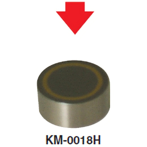 Magnetic Holder KM-0018H