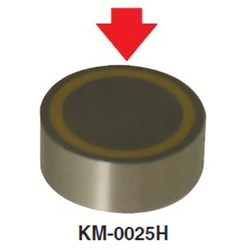 Magnetic Holder KM-0025H