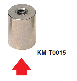 Magnetic Holder KM-T0015