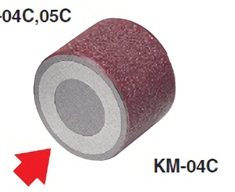 Magnetic Holder KM-04C