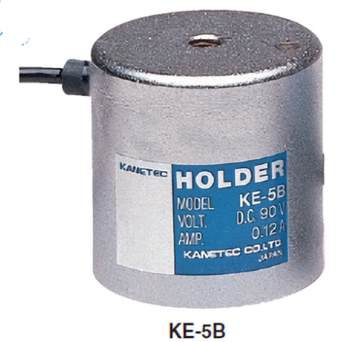 Electro Magnetic Holder KE-5B