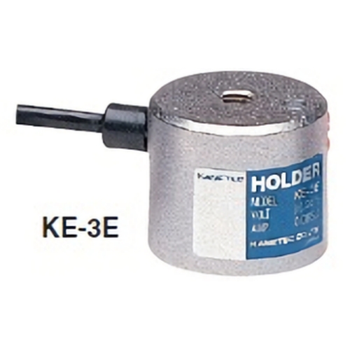 Electro Magnetic Holder KE-3E