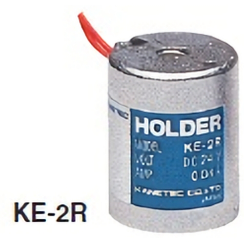 Electro Magnetic Holder KE-2R