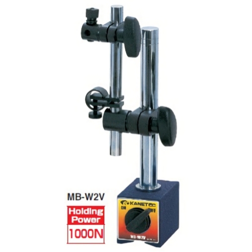 Measuring Tool Holder MB-W2V
