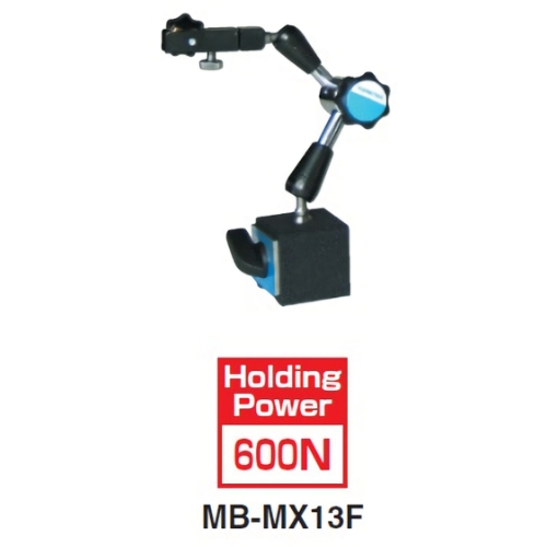 Measuring Tool Holder MB-MX13F