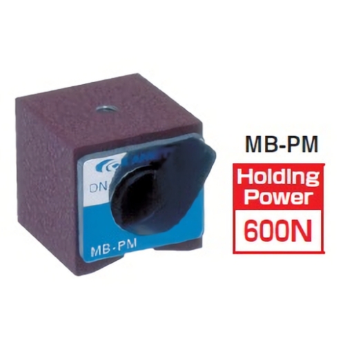 Measuring Tool Holder  MB-PM
