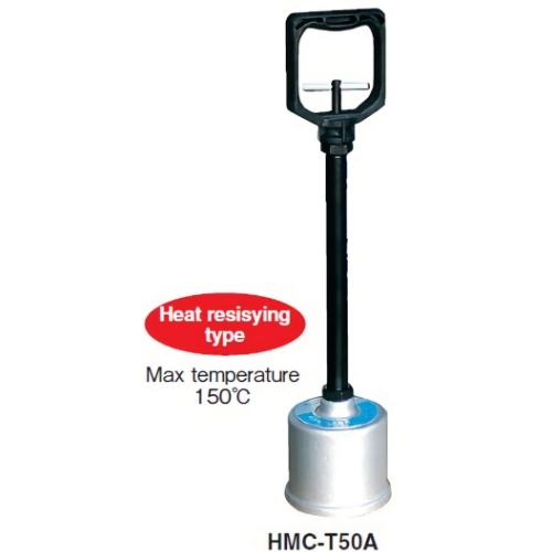 Magnetic Tool HMC-T50A