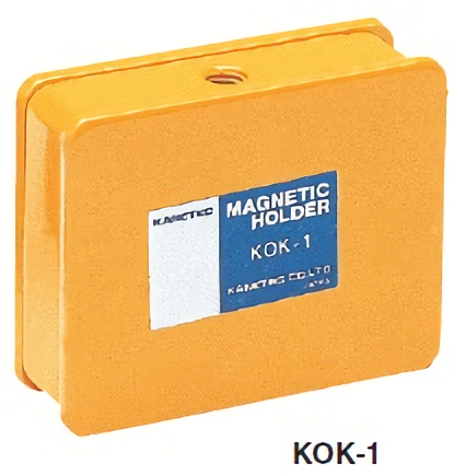 Magnetic Holder KOK-1