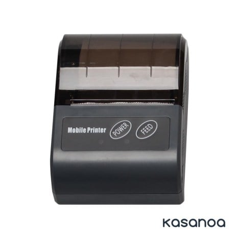 Printer Kasir Mobile Bluetooth Portable Sano MP-58MR