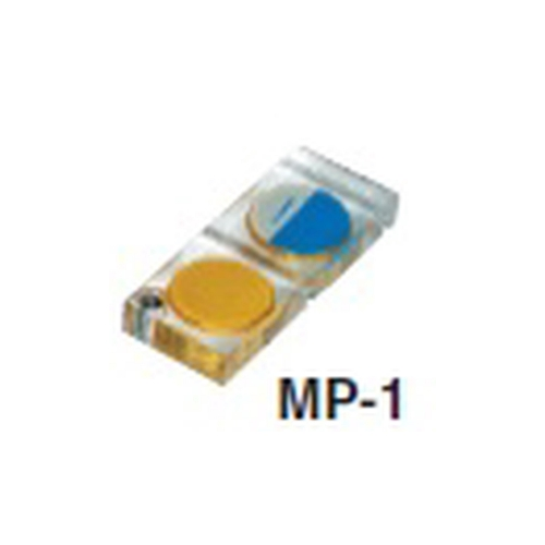 Magpad Holding Power MP-1