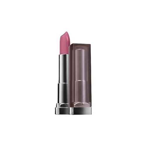 MAYBELLINE Color Sensational the Creamy Mattes - Lust for Blush