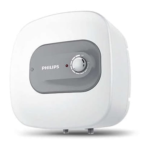 Philips Pemanas Air Listrik Kapasitas 10L murah