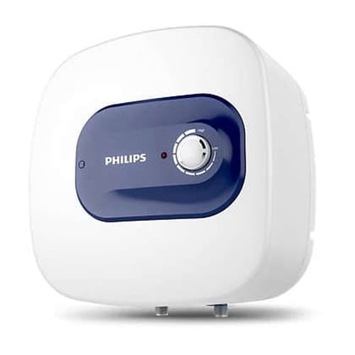 Philips Water Heater kapasitas 15L murah