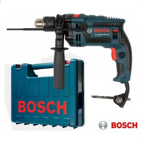 Bor Beton 16mm Bosch GSB