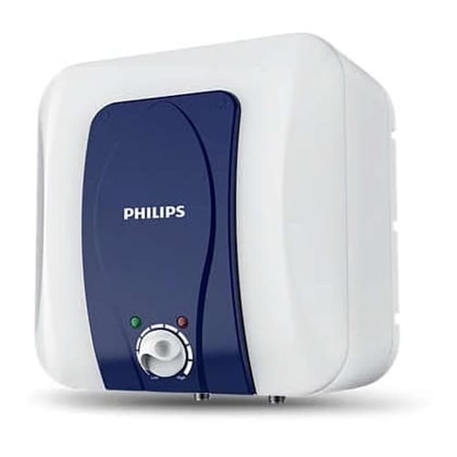 Philips Water Heater Listrik  25L murah