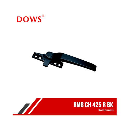 DOWS Rambuncis type 425